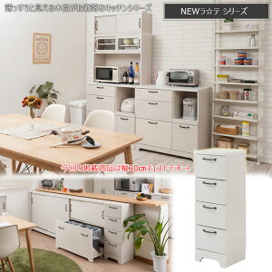 ؖ zCgEHbV Lb``FXg 30 yz X ؐ `FXg o[ zCg    RpNg