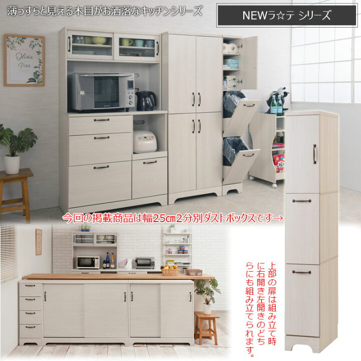楽天市場】【エントリーでP4倍☆27-30日☆楽天モバイルユーザー限定 