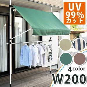 󕨂̉J悯 ƕt I[jO 2m x_ J悯 I[jOeg ς 200 h 蓮 悯 TVF[h  ˂ XN[ x_pI[jO   V