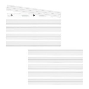 }Olbg[_[ fBXvC p }Oo[ 10{ _}OlbgŐݒu^ ǂȂ |PJ VY s gJ g[fBO J[h  Ǌ| [ J[hfBXvC