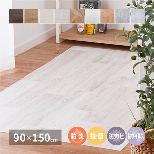 y10聚5%OFFN[|z 嗝΂ؖڒ܂ NbVtA 90×150 t[O}bg u tA}bg DIY  t[O   rj[ Lb` r