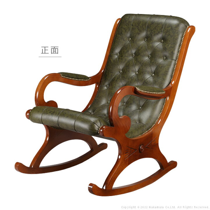 楽天市場】【5日限定☆全品10%OFFクーポン】 イタリア直輸入 