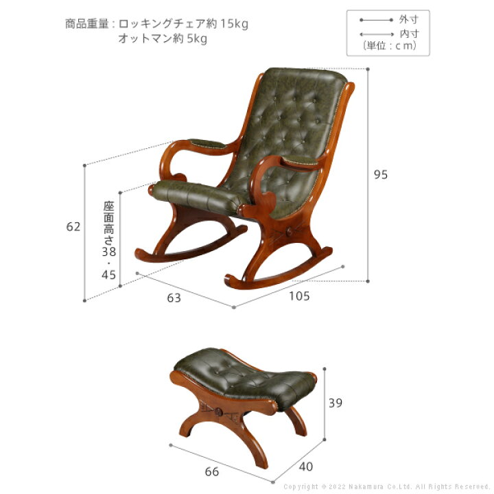 楽天市場】【20日限定☆全品☆5%OFFクーポン】 イタリア直輸入 