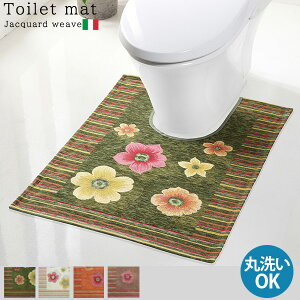 C^A WK[hD gC}bg  􂦂      GKg IW O[ x[W uE ~ߕt g zbgJ[ybgΉ 