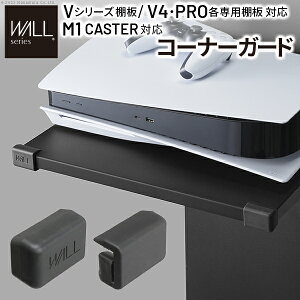 y15100Si10OFFN[|z erX^h WALLV[Y IvVi R[i[K[h Ǌ V3 V4 V5 S1 PROΉ p ی S R[i[NbV