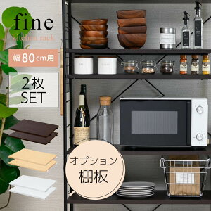 y15100Si10OFFN[|z Lb`bN ǉI 2 Zbg  S~ [ I I[vbN h[bN ړIbN I[vVFt ①ɏ S~ドb