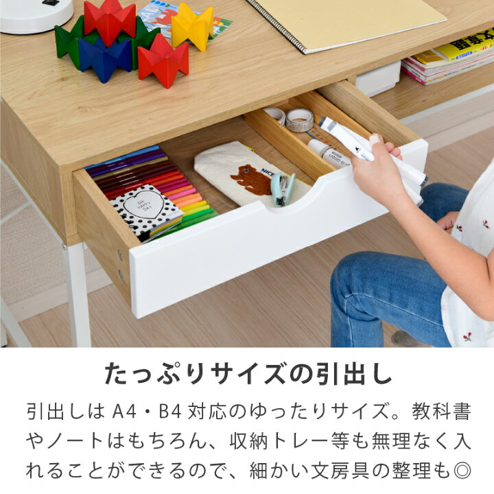 ⚠️仮予約⚠️【コンテナ保管中】【展示品・未使用品】ツインデスク 