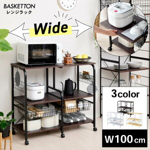 Lb`JE^[ 100 WbN 3i W ^WΉ 100 X ъ탉bN Lb` [ Ƒ bN  k LX^[t g[X^[bN XChI Lb