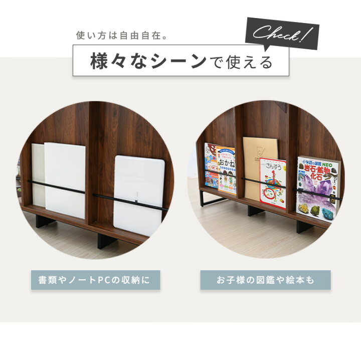 楽天市場】【15日限定☆全品☆10%OFFクーポン】 キッチンカウンター 