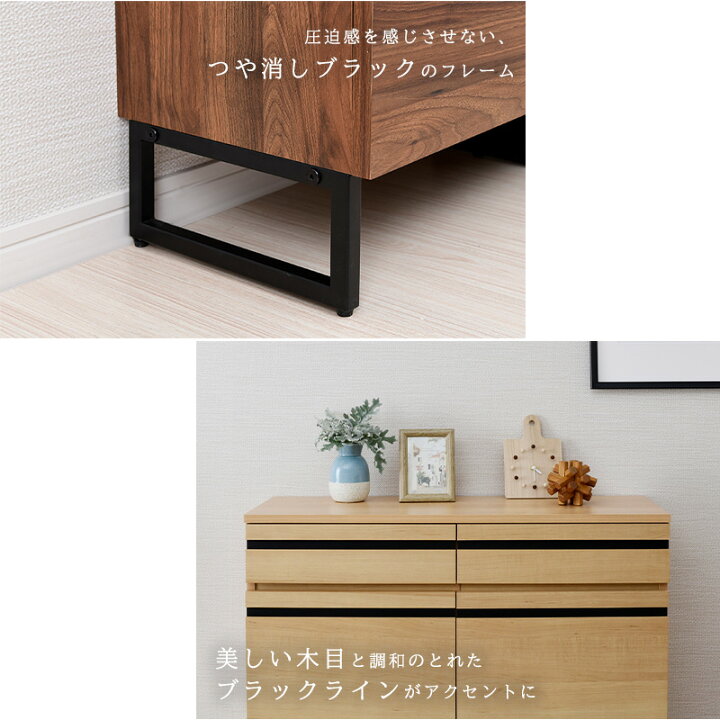 楽天市場】【5日限定☆全品☆10%OFFクーポン発行】 キャビネット ロー 