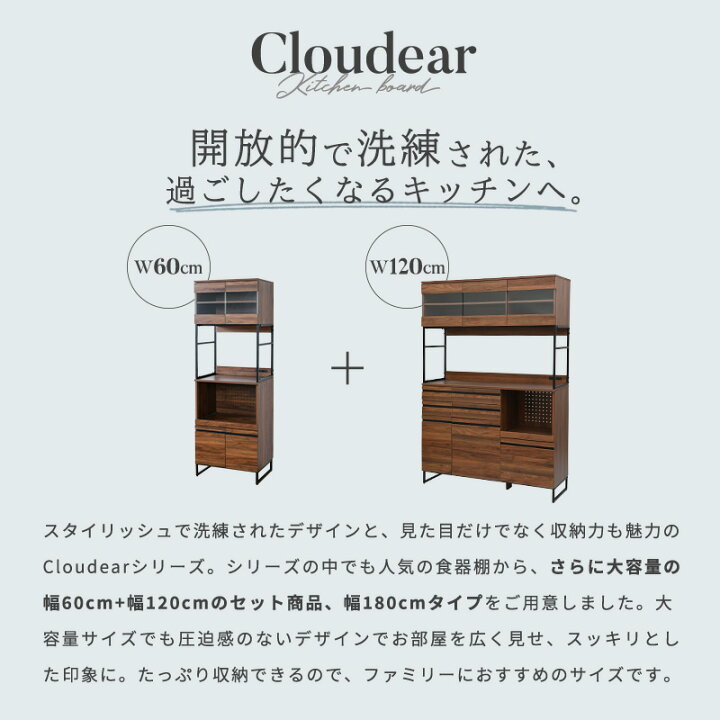 楽天市場】【15日☆5%OFFクーポン配布中】 キッチンボード アイアン 