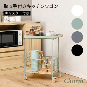 t Lb`S Vt LX^[t X k  Lb`bN Lb` [ S ъ탉bN   36cm oXPbgg[[ X`[ ؐ Lb