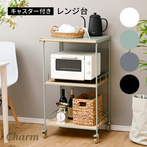 WbN 51cm [^Cv ^WΉ LX^[t  Lb`bN g[X^[bN ъ탉bN Lb`S  Lb`[ W Ƒ k ؐ A