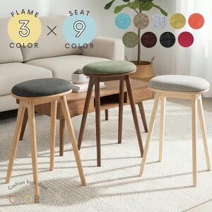 Xc[  Vv ؐ k _ NbV nCXc[ o[Xc[ RpNg JE^[`FA nC`FA o[`FA X^fBO`FA | CX ۈ֎q fU