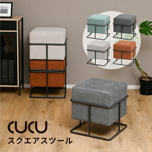 Xc[  Ibg} Vv ACA X^bLO rt k TChe[u rO _CjO  _| Ⴂ l| XNGAXc[ lp NbV