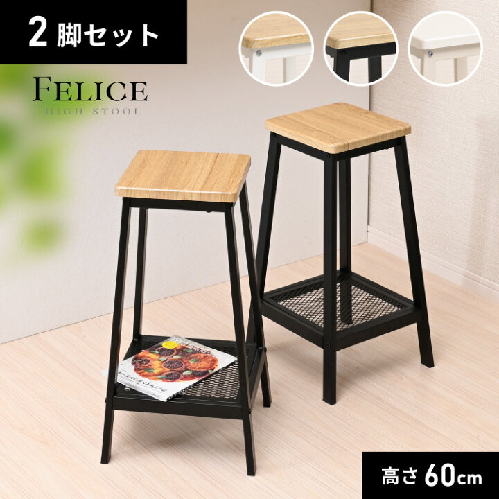 楽天市場】【エントリーでP4倍☆27-30日☆楽天モバイルユーザー限定 