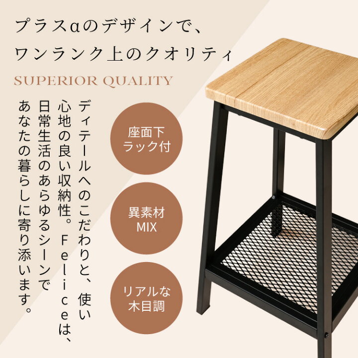 楽天市場】【エントリーでP4倍☆27-30日☆楽天モバイルユーザー限定 