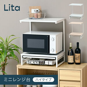 y5Nł!!_Si10OFFN[|^z WドbN g[X^[bN WbN 2i 50 Lb`[ XCh t ①ɏドbN ъ bN dqW ^W
