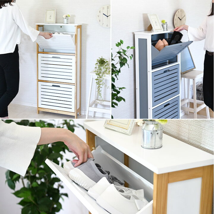 楽天市場】【25日20:00~☆全品☆5％OFFクーポン】 [完成品] シューズ 
