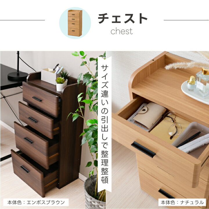 楽天市場】【10日限定☆全品☆5%OFFクーポン】 カウンター下収納 5点 