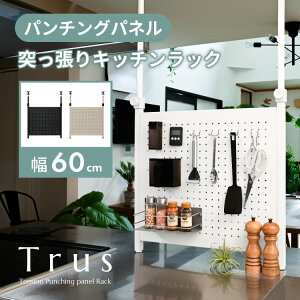 ˂ Lb`bN LE{[h p`O{[h Lb`[ ˂胉bN ςI ǖʎ[  X XpCXbN bN Lb` c[[ Ch X`