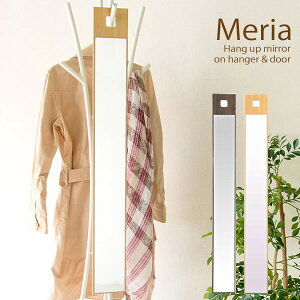 y10聚5%OFFN[|z |邾̂y~[ X~[ Ǌ|~[ EH[~[ p Sg  X ׂ ݂艺   hA Ǌ|