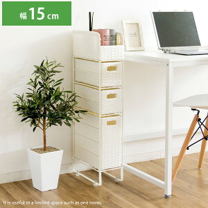 CɋlH^ h[bN ^ i 15cm s30cm h[`FXg h[[ X   3i  ʏ Eߏ XbN Ԏ[ @ fX