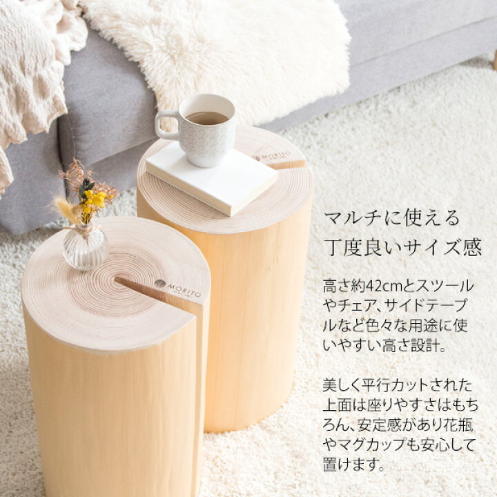 楽天市場】【5日限定☆全品☆10%OFFクーポン発行】 職人が仕上げた 