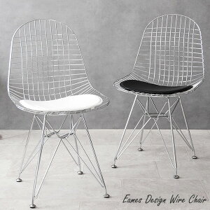 y10Nł10%OFFN[|z NbL̍ C[Y C[`FA v_Ng fUCi[Y`FA  ACA WFlbN Ƌ U[ NbVt zCg 