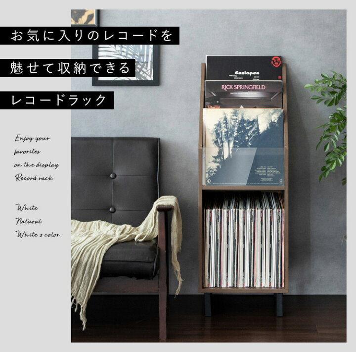 楽天市場】【10日限定☆全品☆最大10%OFFクーポン発行】 お気に入りは 