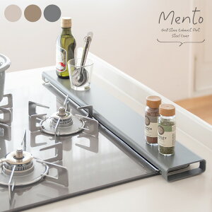 y5ʁ10%OFFN[|z u OrCJo[ 60cm tbg KX R  ^ s10cm X Lb` X`[