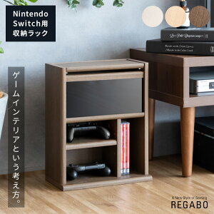 Switch ܂Ƃ߂Ď[ fUCi[Y Q[bN Q[@ [I  [bN ؐ CeA  \tg Rg[[ XCb` X^h z rM