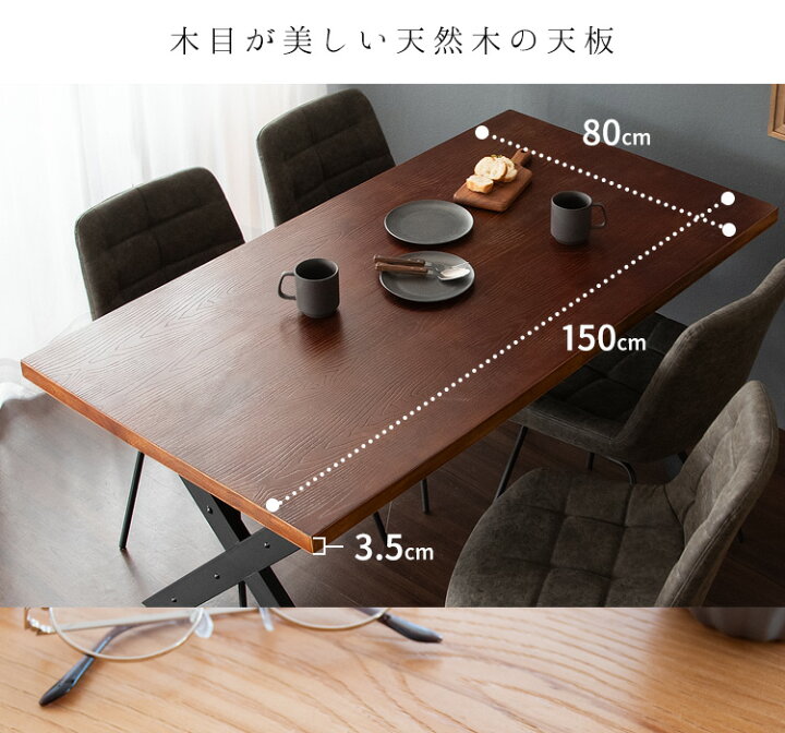 楽天市場】【5日限定☆全品10%OFFクーポン】 インダストリアル 