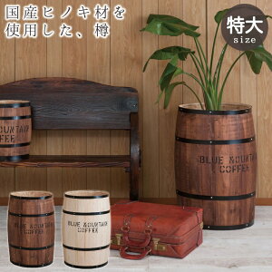 R[q[MłqmL̍ ؒM CeA TCY ؐM^ v^[ ؒM^v^[  v^[Jo[ ؐ w   Xܗp { [{bNX