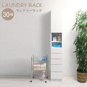 mȕi { i h|`FXg X ^ s30 30 5i o X `FXg   h[[I h[[Ƌ ؐ zCg t nC^Cv 30