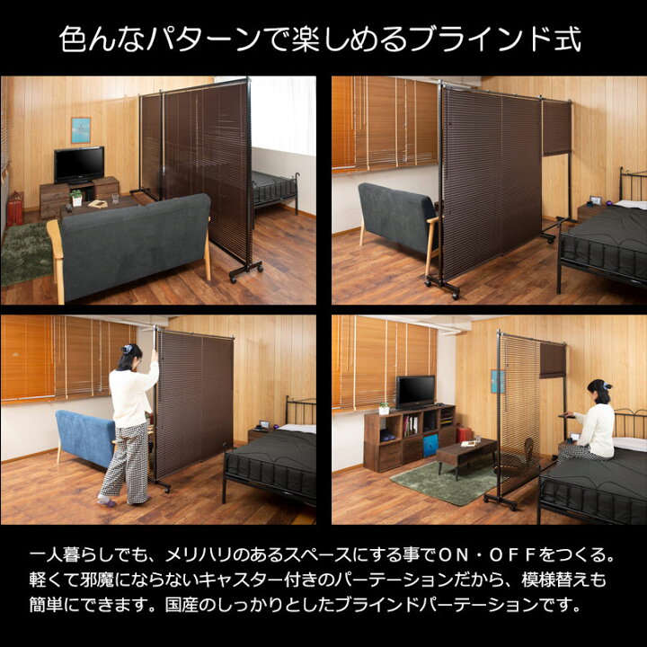楽天市場】【5日限定☆全品☆10%OFFクーポン】 ラクラク移動 