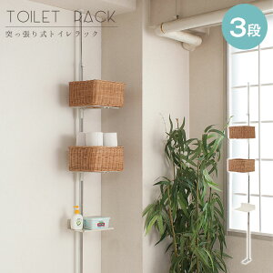 gCɎ[I ˂胉bN gCbN ς gC[I ȃXy[X X gCR[i[bN ǖʎ[ ˂莮 oXPbg   ^    { 