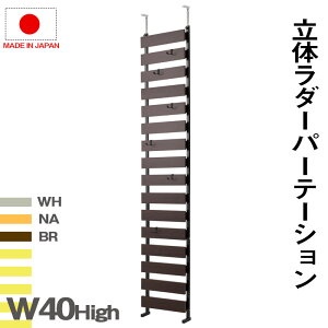ǖʂɕ֗ ˂ _[bN 40 nC^Cv _[VFt I  ǖʎ[ ؐ ͂VFt ͂bN zCg i` uE {  Y 