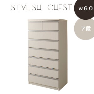 [nC܂őIׂ4TCY i [^X `FXg ؐ zCg  i`FXg { [^Cv nC^Cv 60 80 100 120 o [ s40 Y   VR