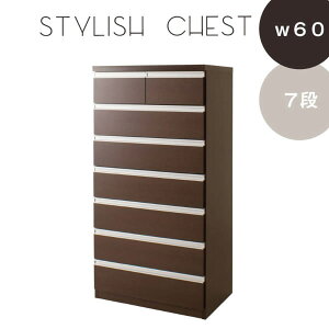 [nC܂őIׂ4TCY i [^X `FXg ؐ _[NuE i`FXg { [^Cv nC^Cv 60 80 100 120 o [ s40 Y   VR