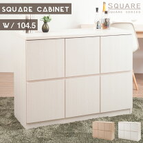 楽天市場】六角形 棚（キャビネット・コンソール｜収納家具  