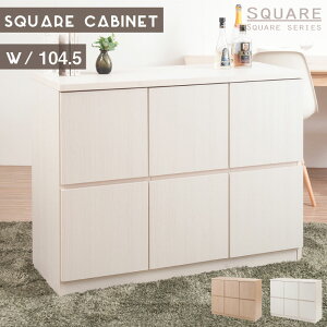 { i XNGALrlbg 6^Cv 105 rOLrlbg ؐ k   i` zCg ؖ _CjO er nC^Cv  t [ FAX 8