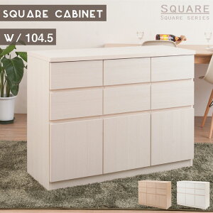 { i rOLrlbg o^Cv 105 ؐ k   i` zCg ؖ _CjO er rO{[h nC^Cv  t FAX 80 