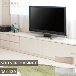 { i XNGALrlbg [^Cv 4 139 ؐ [{[h rO{[h  t L[u{bNX er er{[h [   i` zCg