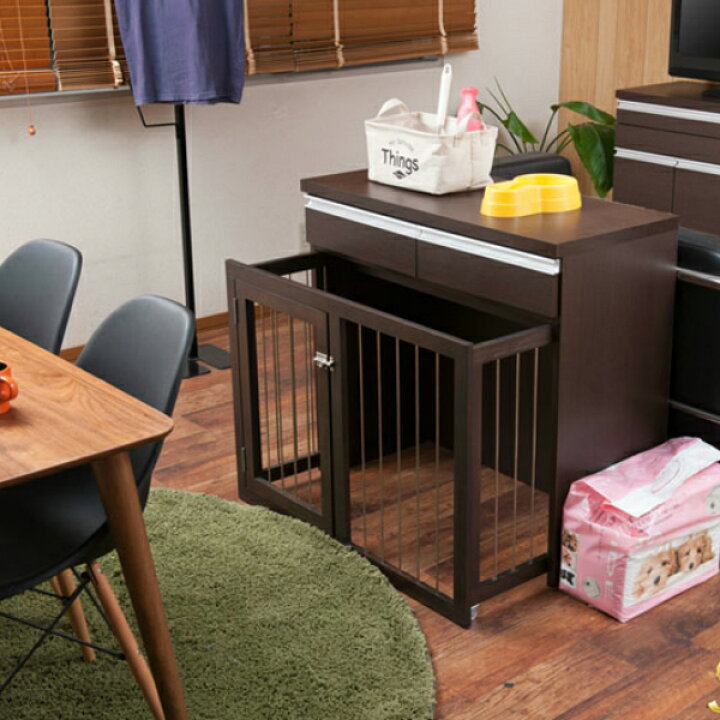 楽天市場 25日エントリーでp2倍 収納付き 折りたたみ 室内犬用サークル 90幅 完成品 ダークブラウン ペットサークル 省スペース 木製 犬用ケージ おしゃれ 小型犬 日本製 天然木 ドッグサークル noconoco キッチン 楽天市場 25日エントリーでp2倍 収納付き 折りたたみ 室内犬用サークル 90幅 完成品 ダークブラウン ペットサークル 省スペース 木製 犬用ケージ おしゃれ 小型犬 日本製 天然木 ドッグサークル noconoco キッチン