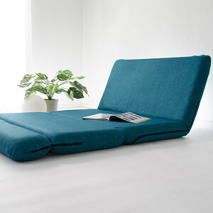 A낮A ܂肽 \t@[xbh VO NCjO \t@xbh Z~_u RpNg Jo[t Jo[O   { 2l| [\t@xbh 