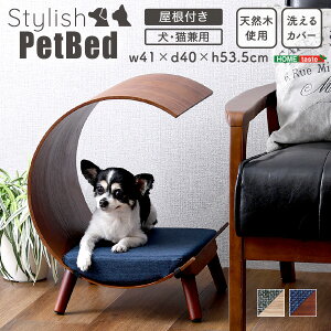 y10聚5%OFFN[|z IuWF̂悤 ybgpxbh ^ p Lp rtxbh VR ؐ ybgxbh NbV}bg  CeA 킢 􂦂 Jo[t