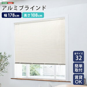 y1100Si10OFFN[|z A~uCh 178×108 yz uChJ[e  Ռ J[e[ A~ t CeA  ʕt Vt r