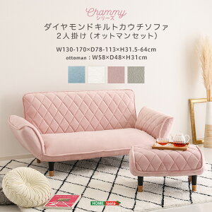 _ChLg 2l| JE`\t@[ Ibg}t yz ~j\t@[ [\t@[  킢 { NCjO It RpNg\t@[ s