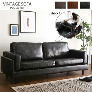 y25聚10%OFFN[|z  3l| Be[W\t@ g\t@[  U[\t@[ rt It 3P   3l|\t@[ JE`\t@[ 